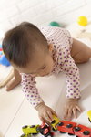 22102013_Ava00009
