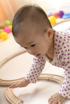 22102013_Ava00010