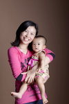 22102013_Ava00011