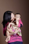 22102013_Ava00012