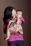 22102013_Ava00013
