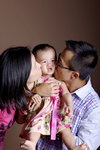 22102013_Ava00014