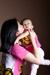 22102013_Ava00015