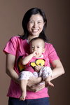 22102013_Ava00016
