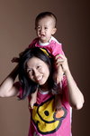 22102013_Ava00017