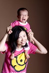 22102013_Ava00018