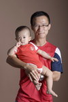 22102013_Ava00019