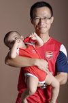 22102013_Ava00020