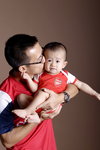 22102013_Ava00021