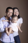 22102013_Ava00022
