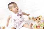 22102013_Ava00023