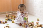 22102013_Ava00024