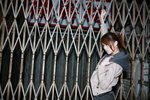 04032012_Yaumatei Fruit Wholesale Market_Ava Pang00028