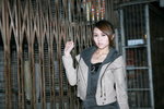 04032012_Yaumatei Fruit Wholesale Market_Ava Pang00036