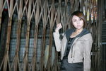 04032012_Yaumatei Fruit Wholesale Market_Ava Pang00037