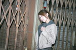 04032012_Yaumatei Fruit Wholesale Market_Ava Pang00041