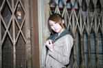 04032012_Yaumatei Fruit Wholesale Market_Ava Pang00042