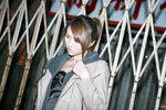 04032012_Yaumatei Fruit Wholesale Market_Ava Pang00048