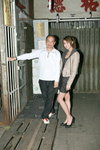 ZZ04032012_Yaumatei Fruit Wholesale Market_and Nana00001