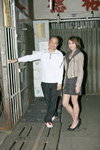 ZZ04032012_Yaumatei Fruit Wholesale Market_and Nana00002