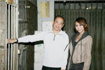 ZZ04032012_Yaumatei Fruit Wholesale Market_and Nana00004