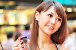18062011_Sony Ericsson Roadshow@Mongkok_Ava Pang00050