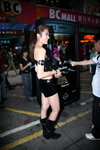 16052009_Samsung Roadshow@Mongkok_Ayu Tang00001