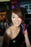 16052009_Samsung Roadshow@Mongkok_Ayu Tang00008
