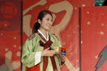 04012009_Korea Ginseng Promotion@Tuen Mun Town Plaza_Ayu Tang00001