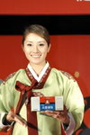 04012009_Korea Ginseng Promotion@Tuen Mun Town Plaza_Ayu Tang00007