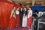 04012009_Korea Ginseng Promotion@Tuen Mun Town Plaza_Ayu Tang and Girls00001
