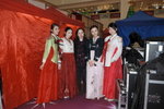 04012009_Korea Ginseng Promotion@Tuen Mun Town Plaza_Ayu Tang and Girls00002