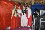 04012009_Korea Ginseng Promotion@Tuen Mun Town Plaza_Ayu Tang and Girls00006