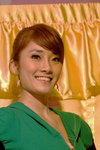 31052008_Top Model New Star Competition_Ayu Tang00002