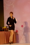 31052008_Top Model New Star Competition_Ayu Tang00009