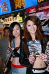 15032009_Racing Queen Competition_Ayu Tang and Amisa Mok00001