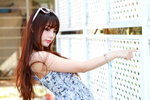 25042015_Shek O Village_Azusa Hime00166