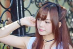 05092015_Ma Wan_Azusa Hime Tang00220