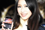 25122011_Blackberry Roadshow@Mongkok_Winefred Cheng00038