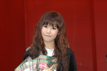 25092007NMK1_Dorothy Chan00010
