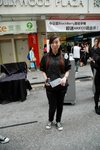 24042011_BlackBerry Roadshow@Mongkok_Jackie00001
