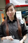 24042011_BlackBerry Roadshow@Mongkok_Jackie00005