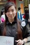 24042011_BlackBerry Roadshow@Mongkok_Jackie00006