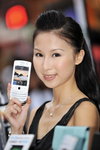 26062011_Blackberry Roadshow@Mongkok_Suki Tsoi00006