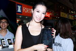 13082011_BlackBerry Roadshow@Mongkok_Winifred Cheng00009