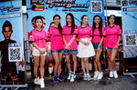 31052014_Barcode Football Roadshow@Mongkok_Group of Girls00015