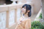 01032020_Nikon D800_Gold Beach_Bobo Cheng00126