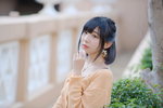 01032020_Nikon D800_Gold Beach_Bobo Cheng00127