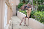 01032020_Nikon D800_Gold Beach_Bobo Cheng00129