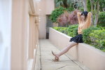 01032020_Nikon D800_Gold Beach_Bobo Cheng00130